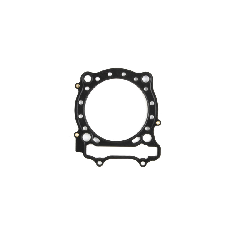 06 07 08 09 LTR450 LTR 450 LT-R450 95.5mm Stock Std Bore Cometic Head Gasket MLS