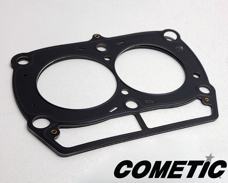 Polaris Ranger RZR Sportsman 700 800 COMETIC MLS 83mm Big Bore Head Gasket .030"