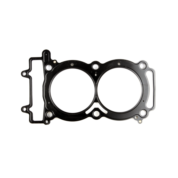 Polaris RZR 900 RZR900 2005-2015 BPRATV OEM Stock Bore MLS Cylinder Head Gasket