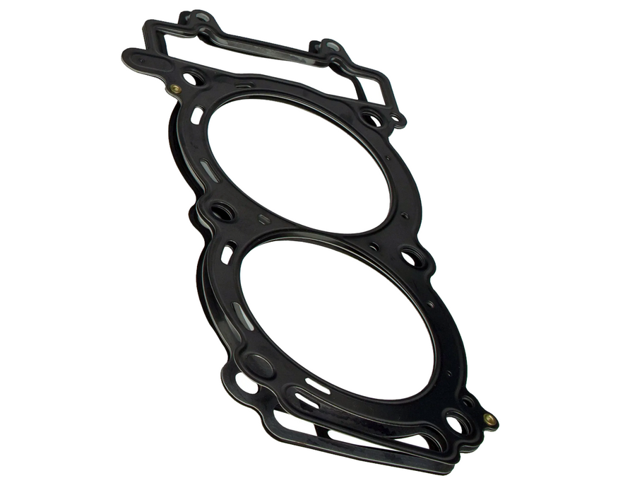 Polaris RZR XP 1000 General 1000 Big Bore 98mm +5 0.030" MLS Cometic Head Gasket