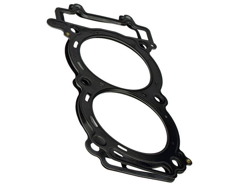 Polaris RZR XP 1000 General 1000 Big Bore 98mm .030" MLS Cometic Head Gasket USA