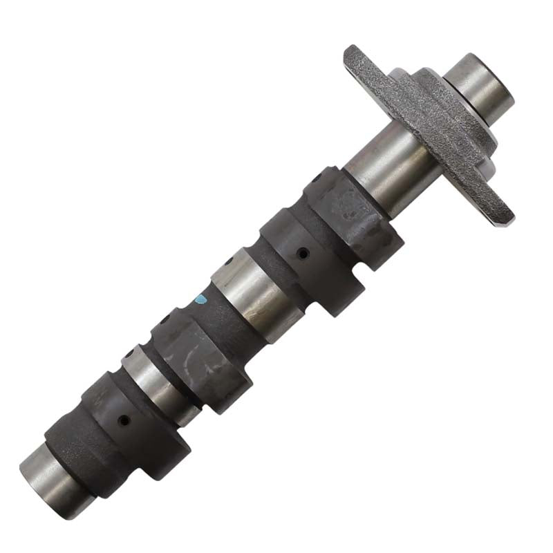 Hot Cams Stage 2 Camshaft Honda TRX400EX 400X XR400R 99–14 Mid Top End Power Cam