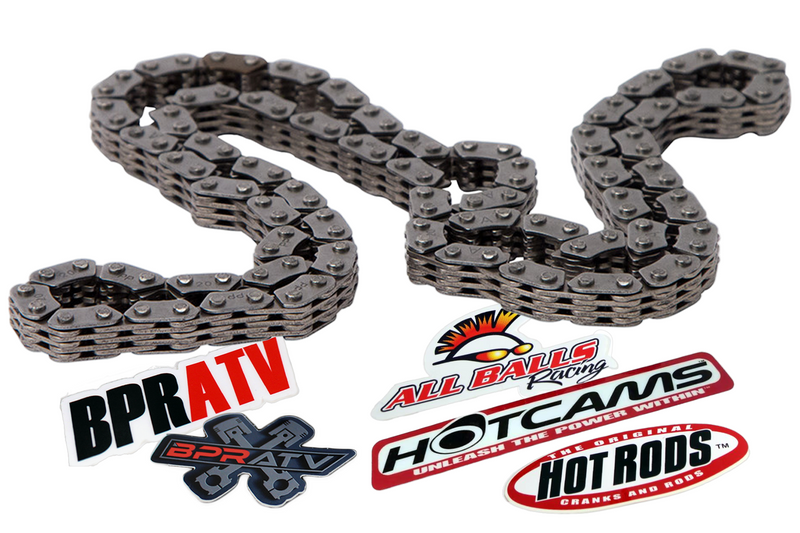 Yamaha YFZ450R 450RSE YFZ 450R Hot Cams Hotcams OEM Replacement Cam Timing Chain