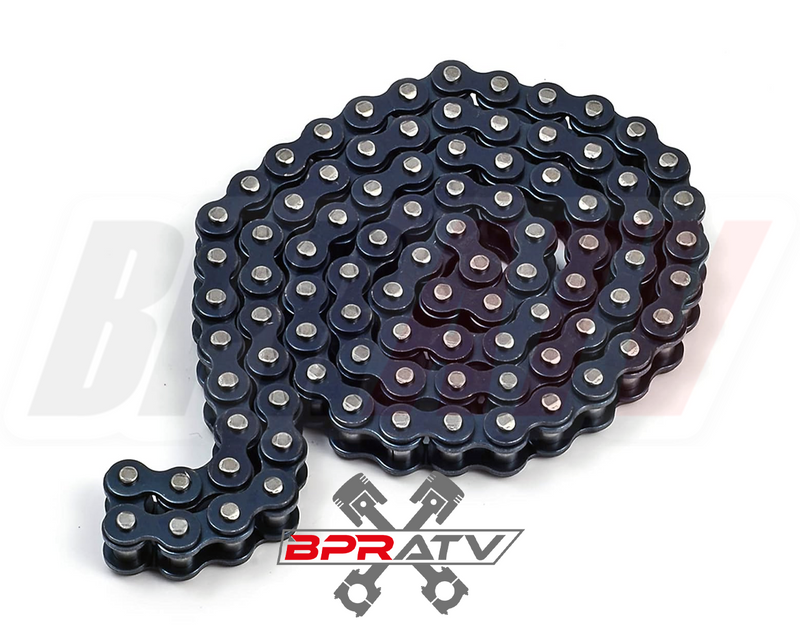 Yamaha Raptor 350 YFM350R GENUINE YAMAHA OEM CYLINDER Wiseco Top End Rebuild Kit