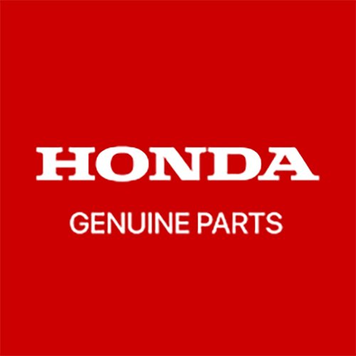 04 05 Honda TRX450R Left Side OEM Crankcase Gaskets Seals Bearings 11200-HP1-670