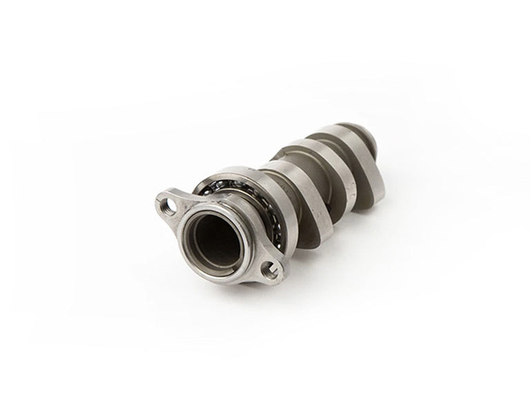 Honda TRX450R TRX 450ER '04-09 Stage 2 Hot Cams Camshaft Upgrade Mid Top End Kit