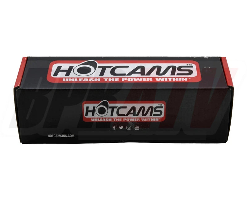 Brute Force 650 750 KVF KFX 700 KFX700 Mudbuster Stage 1 Hotcam Hot Cams Chains