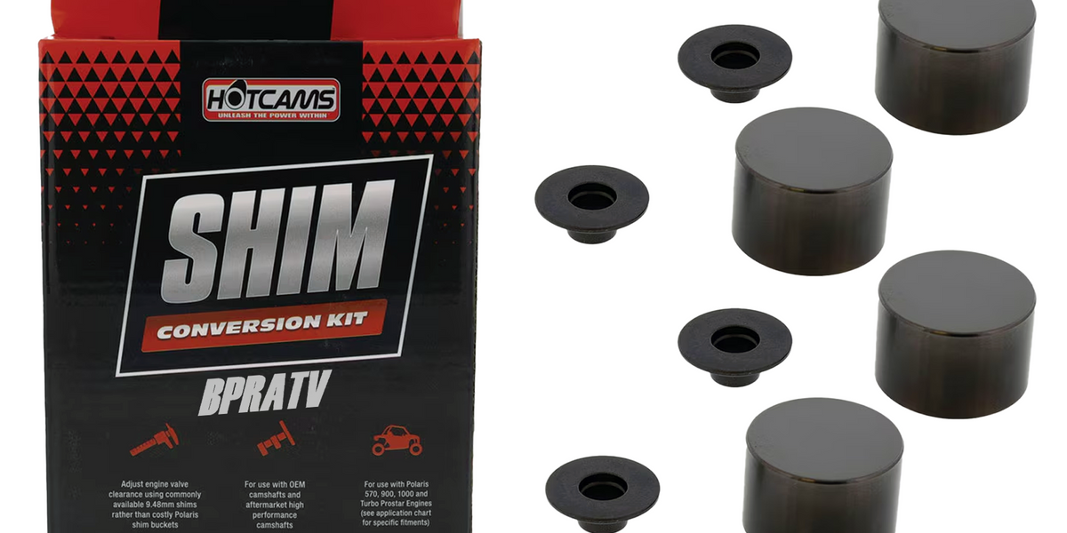 Karakoram Microburst+conversionkit サイズS Karakoram Microburst+conversionkit サイズS 【公式通販】