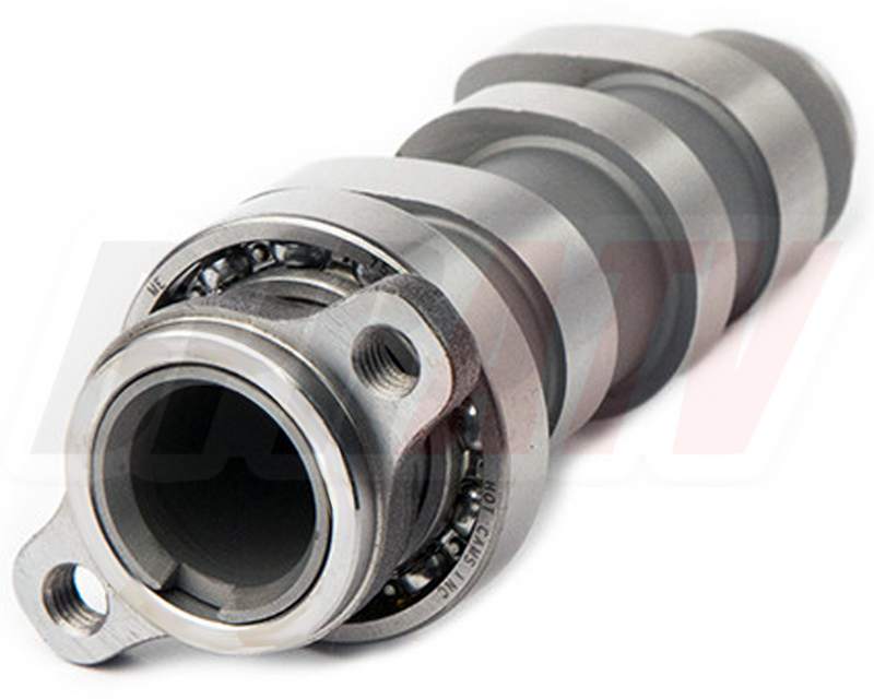 Honda CRF450R CRF 450R Stage 2 Hot Cams Camshaft Mid Top Power '02-06 Kit 1024-2