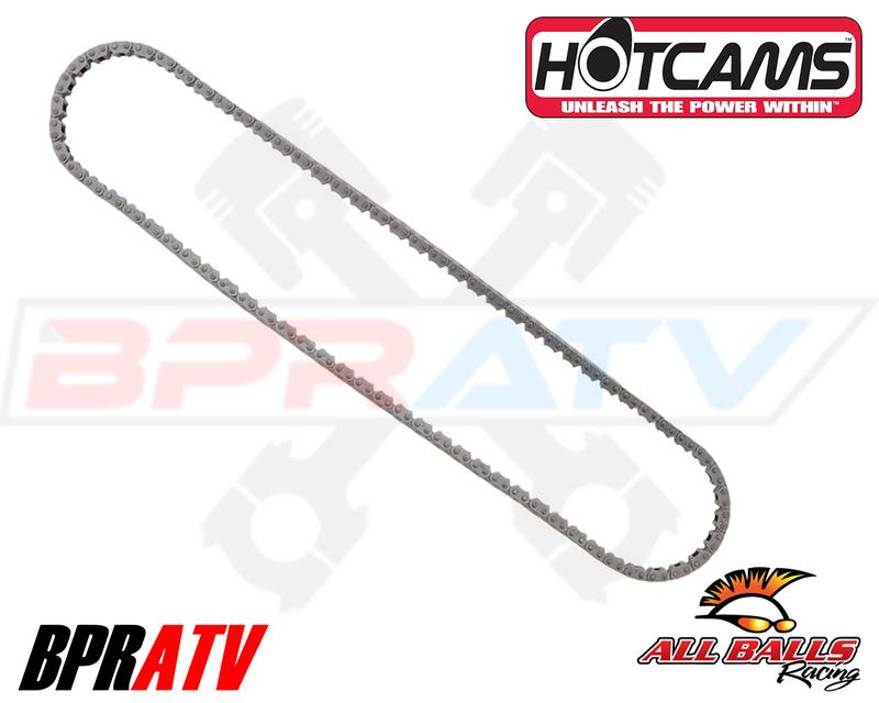 20+ Yamaha YZ250FX YZ 250FX OEM Extreme Heavy Duty Hotcams Hot Cams Timing Chain
