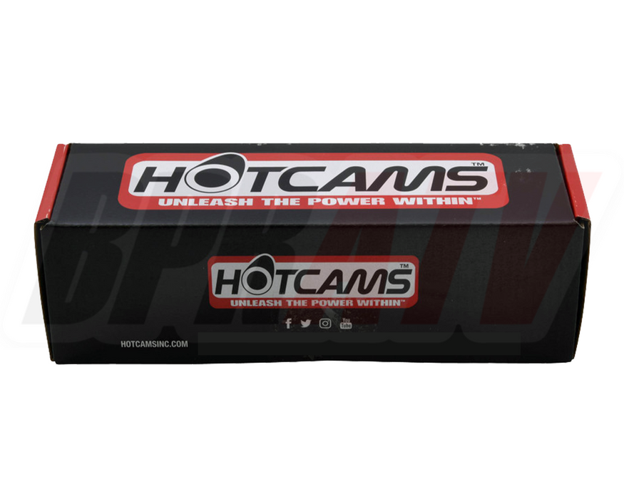 Predator 500 Hotcams Big Bore Kit 105mm OEM Cylinder Piston Cometic Top End Kit