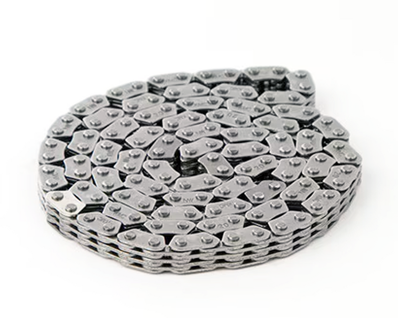 Kawasaki KFX400 KFX 400 Hotcams Heavy Duty OEM Replacement Cam Timing Chain