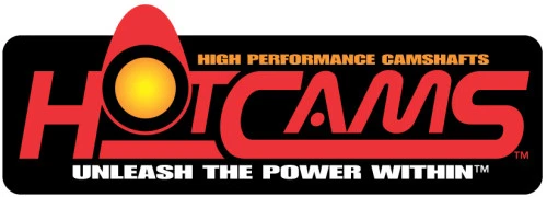 TRX450R 450R 450ER Stage 2 Hot Cams Camshaft Mid Top Power 2004-2009 Kit 1024-2