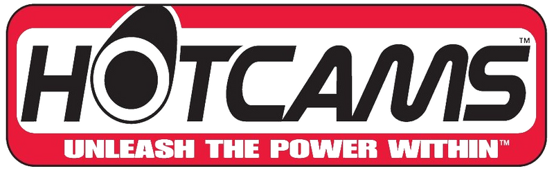 Honda XR650R XR 650R Hotcams Hot Cams Chain Bearings Stage 1 Camshaft Timing Kit