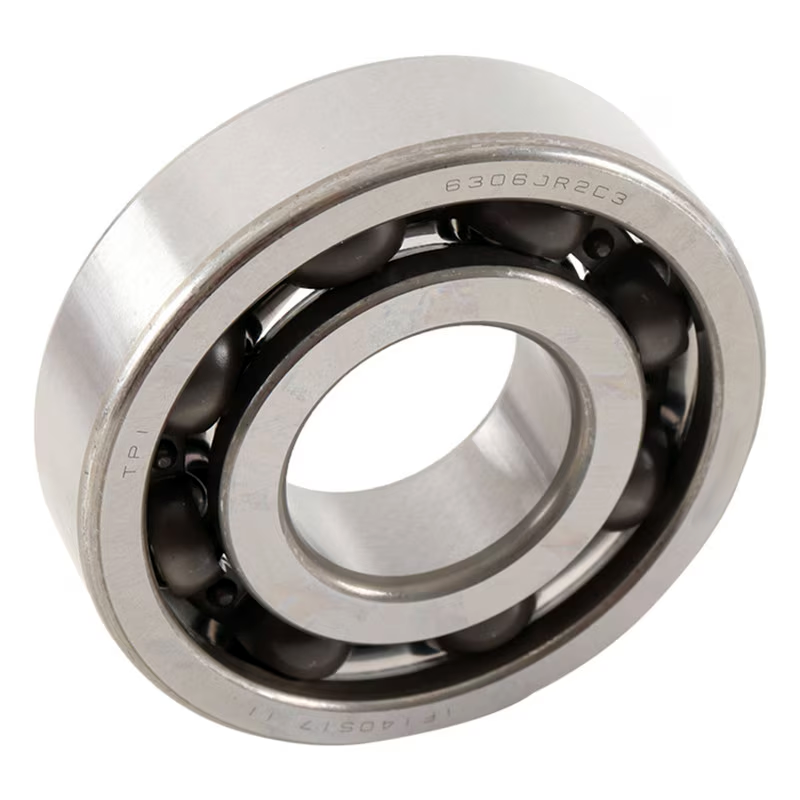 Raptor Rhino Grizzly 660 Hot Rods Main Crank Bearing Kit Hotrods 93306-30702-00