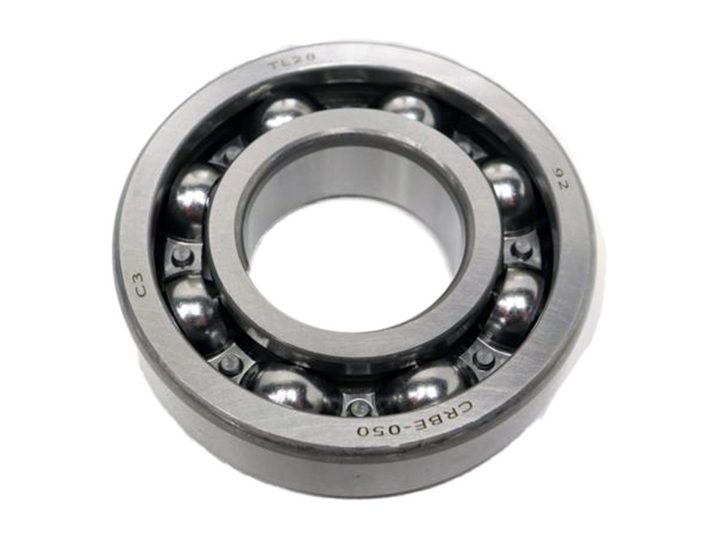 Raptor Rhino Grizzly 660 Hot Rods Main Crank Bearing Kit Hotrods 93306-30702-00