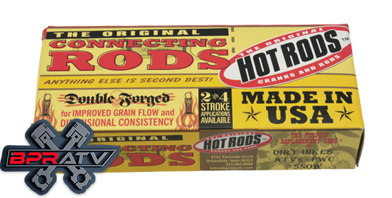 11 12 Polaris RZR XP 900 XP900 Cylinder WISECO Pistons Crank Full Motor Rebuild