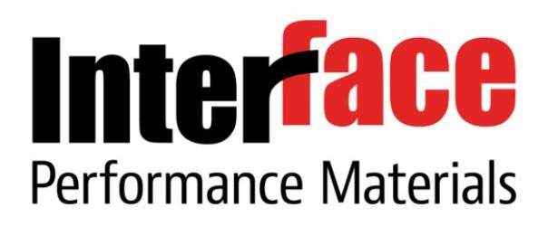 Yamaha Banshee YFZ 350 Cylinder Pistons Steel Head Gasket Set Kit 64-66mm BPRATV