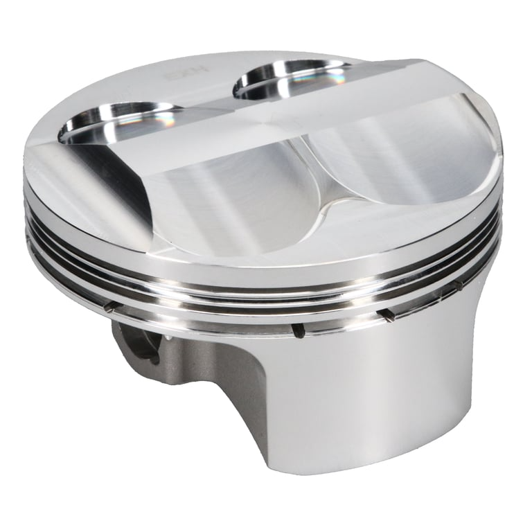 Can Am DS650 DS Baja 650 650X JE Piston Stock Standard 100mm Top End Gasket Kit