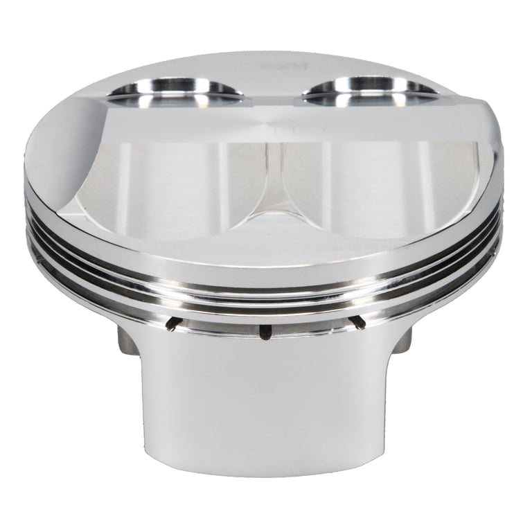 Can AM DS650 DS 650 100mm 11.5:1 Stock Bore JE Piston Cometic Top End Gasket Kit