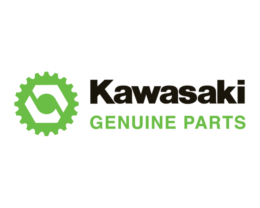 2020-2023 Genuine OEM Kawasaki KRF1000 Teryx KRX 1000 OEM Head Gasket 11004-0785