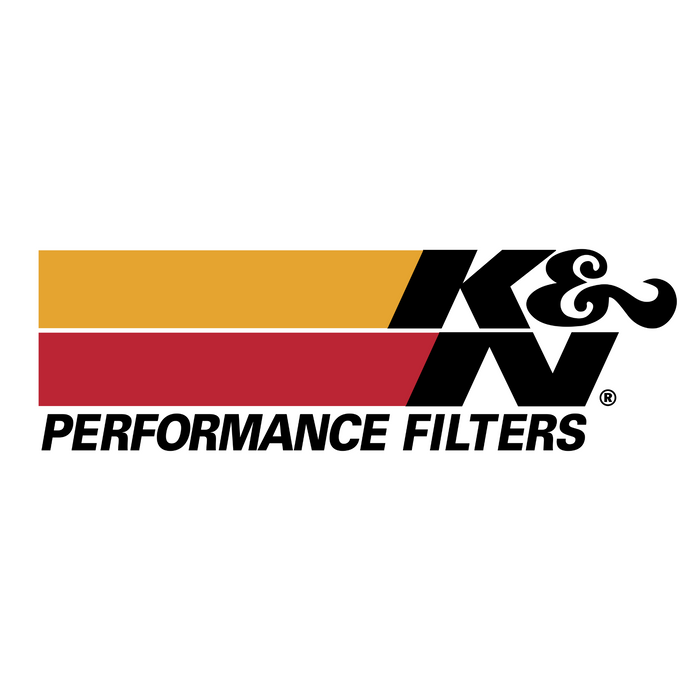 Pro Design Pro Flow Air Filter Intake Kit KN K&N Yamaha YFZ450 YFZ450R ALL YEARS