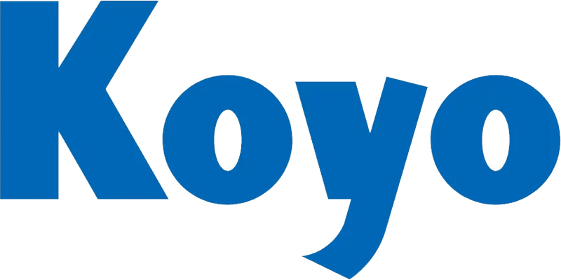 Banshee Crank Trans Rod Bearings Truly Complete Motor Engine Bottom Bearing Kit