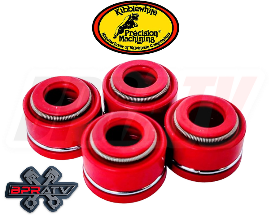 08 09 Honda TRX 700XX 102mm CP 11:1 Piston Cylinder Cometic Top End Rebuild Kit