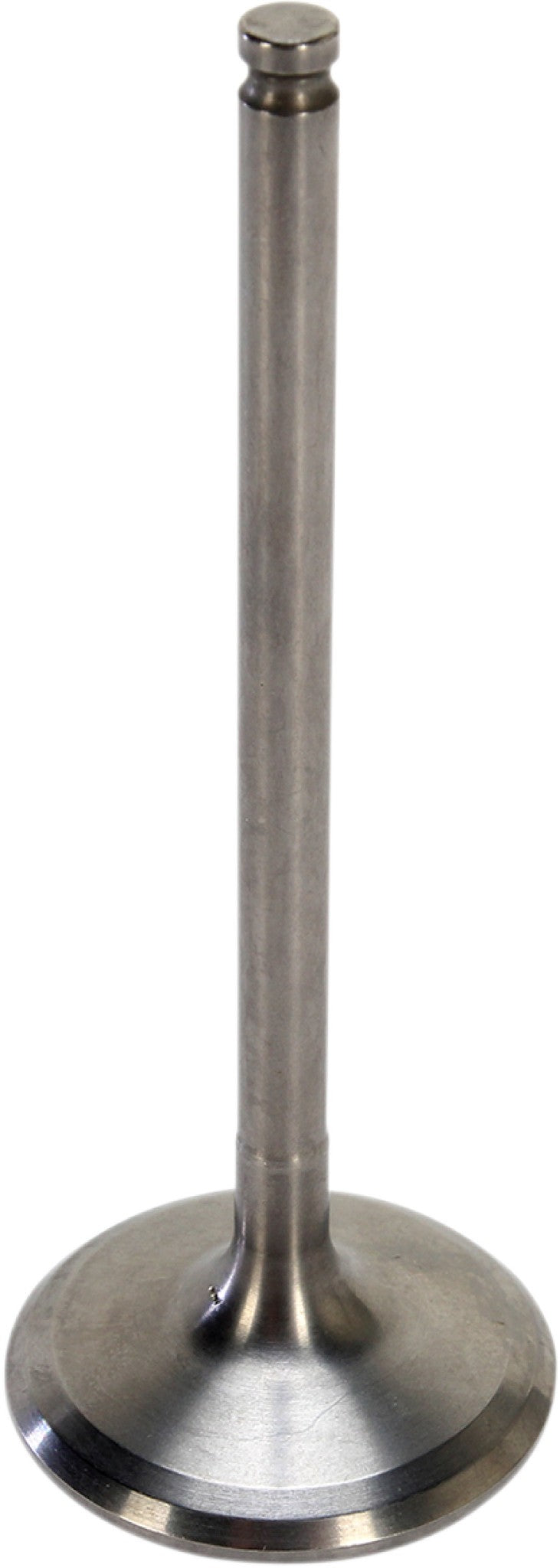 Suzuki RMZ250 RMZ 250 Kibblewhite Tensilite Titanium Valves Kit & KPMI RED Seals