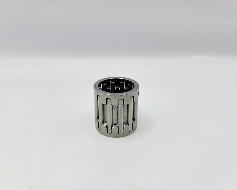 01-05 Yamaha Raptor 660 YFM660R SKF Starter Clutch Needle Bearing 93310-212R6-00