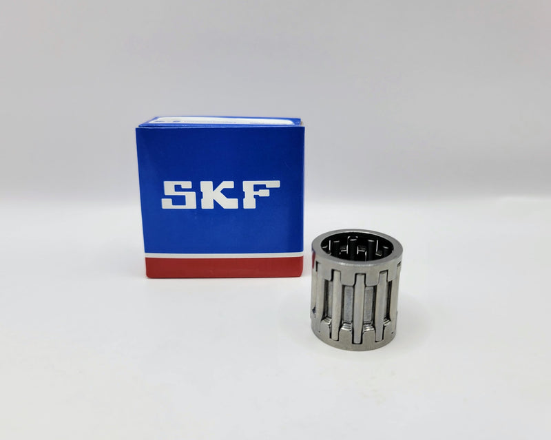 01-05 Yamaha Raptor 660 YFM660R SKF Starter Clutch Needle Bearing 93310-212R6-00