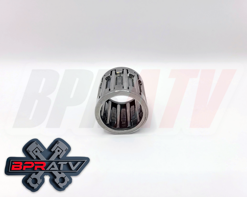 01-05 Yamaha Raptor 660 YFM660R SKF Starter Clutch Needle Bearing 93310-212R6-00