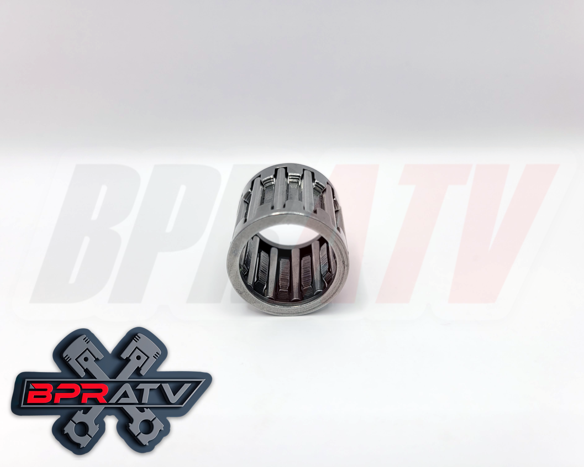 Cylinder Kit Piston Rings Gaskets For Polaris Sportsman 500 HO 4x4 2006