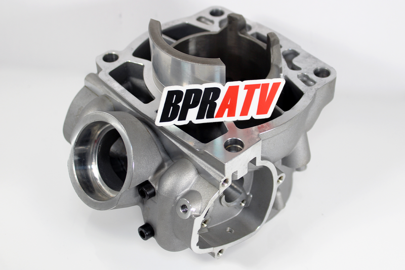 72mm Cylinder Piston Top End Kit KTM 300 EXC XC-W TPI Husqvarna TE300i GasGas EC