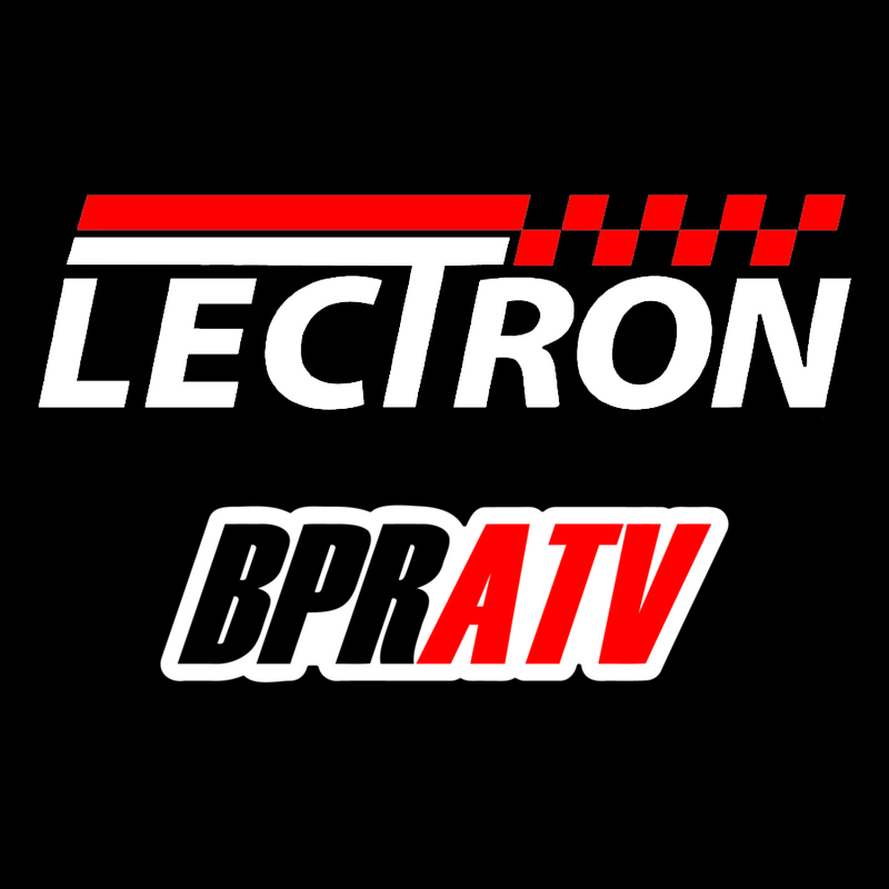 YZ250 YZ250X Billetron Carb Kit 38mm Lectron Billetron Carb Intake Complete