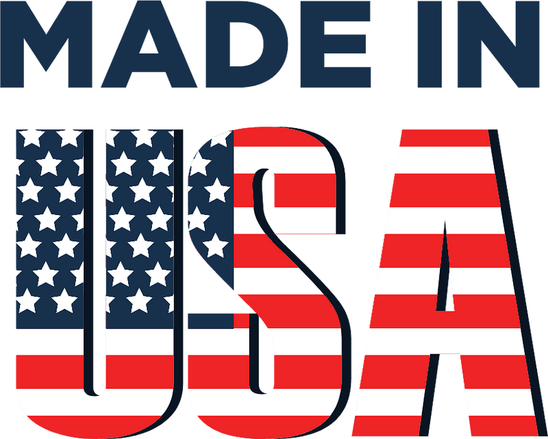 Raptor 700 105.5 Big Bore Copper Head Gasket Kit Cometic +3.5 Top End Gaskets