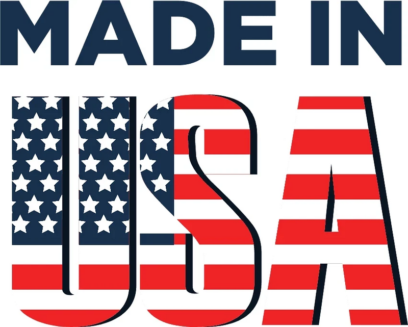 Cometic MLS Head Gasket Can-Am Maverick X3 Turbo RR Max OEM Replacement 74mm USA