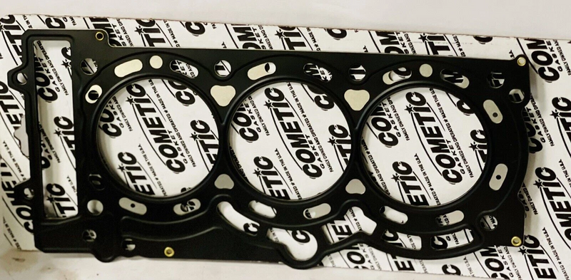 Can-Am Maverick X3 Turbo Cometic MLS Head Gasket 74mm OEM Superior USA Made NEW