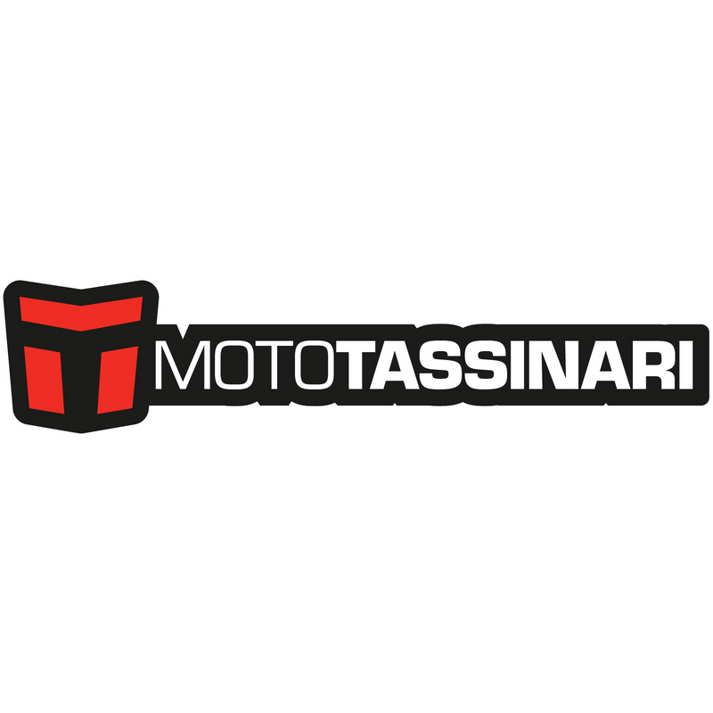 Banshee Cub Cylinder GENUINE Moto Tassinari VFORCE4 Replacement Reed Petals Pair