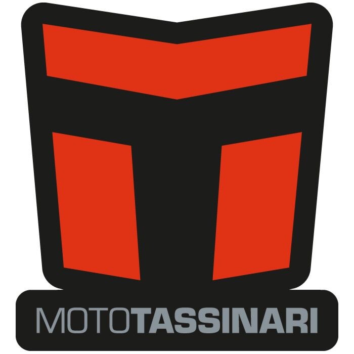 03-04 CR125R CR 125R V Force Reeds GENUINE Moto Tassinari V311A VForce3 Reed Kit