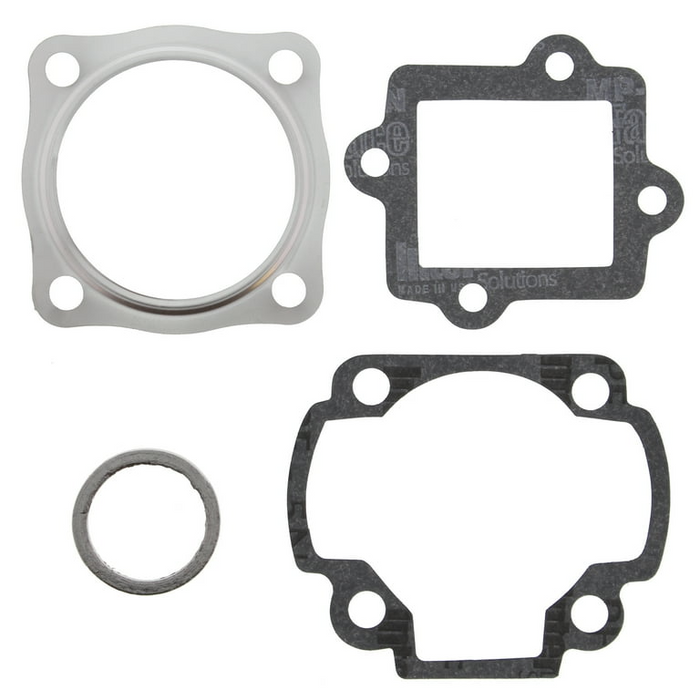 01-06 Polaris Sportsman 90 Top End Rebuild Kit Cylinder Wiseco Piston Gasket Kit