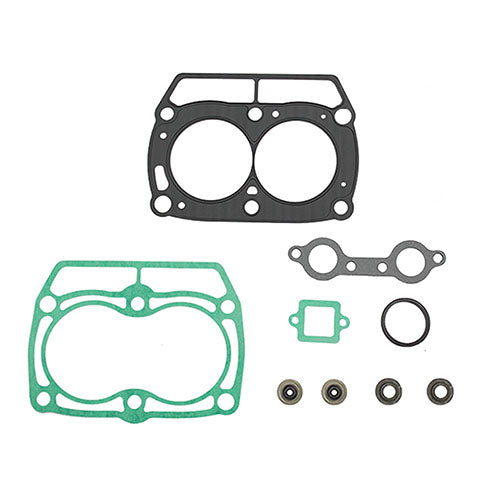 Polaris RZR 4 800 RZR S 800 Cylinder & Namura Pistons Gasket Top End Rebuild Kit