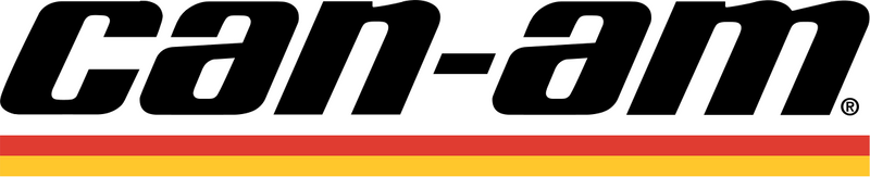 Can Am Outlander 850 Top End Rebuild Kit 94 OEM Cylinders Replacement Piston Set