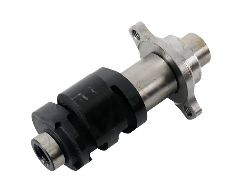 XR650R XR 650R Stage 2 Hot Cams Camshaft Hotcams Cam Bearings & Timing Cam Chain