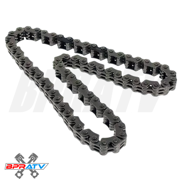 09-21 Sportsman Scrambler 850 1000 Reverse Chain HD Aftermarket 3234737 Silent