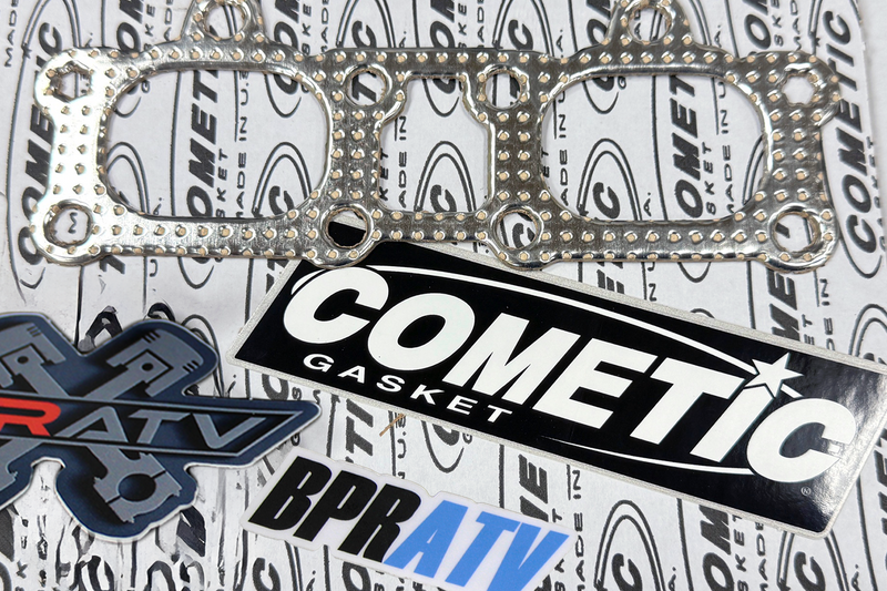 Polaris RZR XP 1000 93mm C3546 Cometic MLS Head Gasket Polaris Top End Engine US