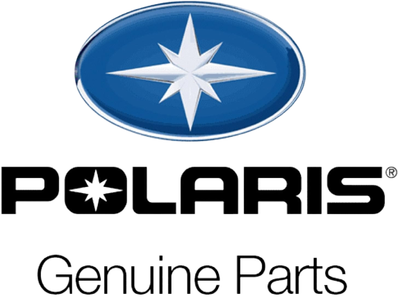 18+ RZR XP 1000 Cases Rebuild Kit Complete Top Bottom End Assembly Crankcase Set