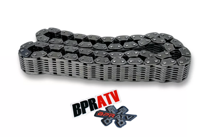 Polaris 3234057 Center Chain Sportsman 570 Extreme Duty Transmission Drive Chain