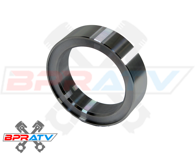 2016 Ranger Crew XP 570 EPS XP570 OEM Replacement Bearing Spacer 5137838 5137496