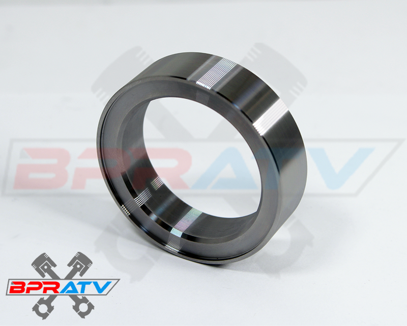 2016 Ranger Crew XP 570 EPS XP570 OEM Replacement Bearing Spacer 5137838 5137496